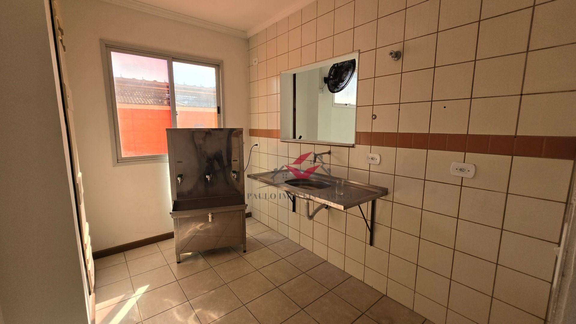 Apartamento, 2 quartos, 67 m² - Foto 4