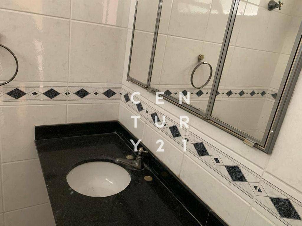 Apartamento à venda com 1 quarto, 43m² - Foto 19