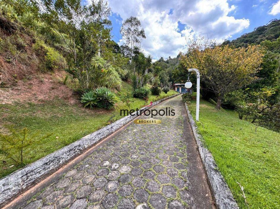 Sítio à venda com 4 quartos, 19900M2 - Foto 17