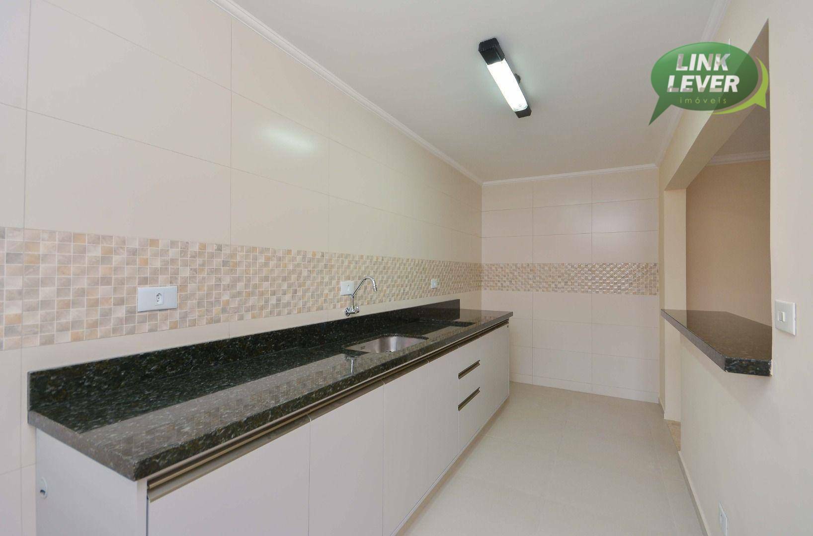 Apartamento para alugar com 3 quartos, 95m² - Foto 28