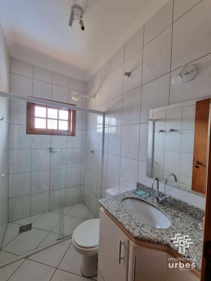 Chácara à venda e aluguel com 4 quartos, 265m² - Foto 39