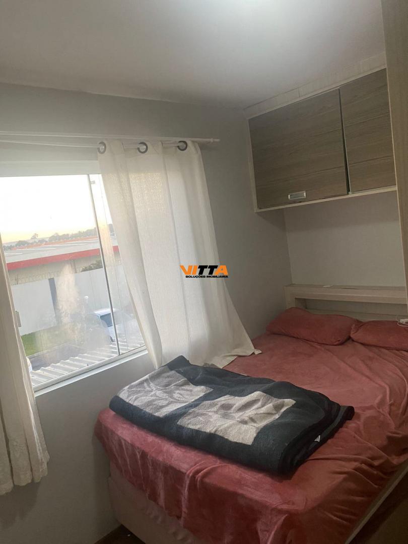 Apartamento à venda com 2 quartos, 66m² - Foto 12