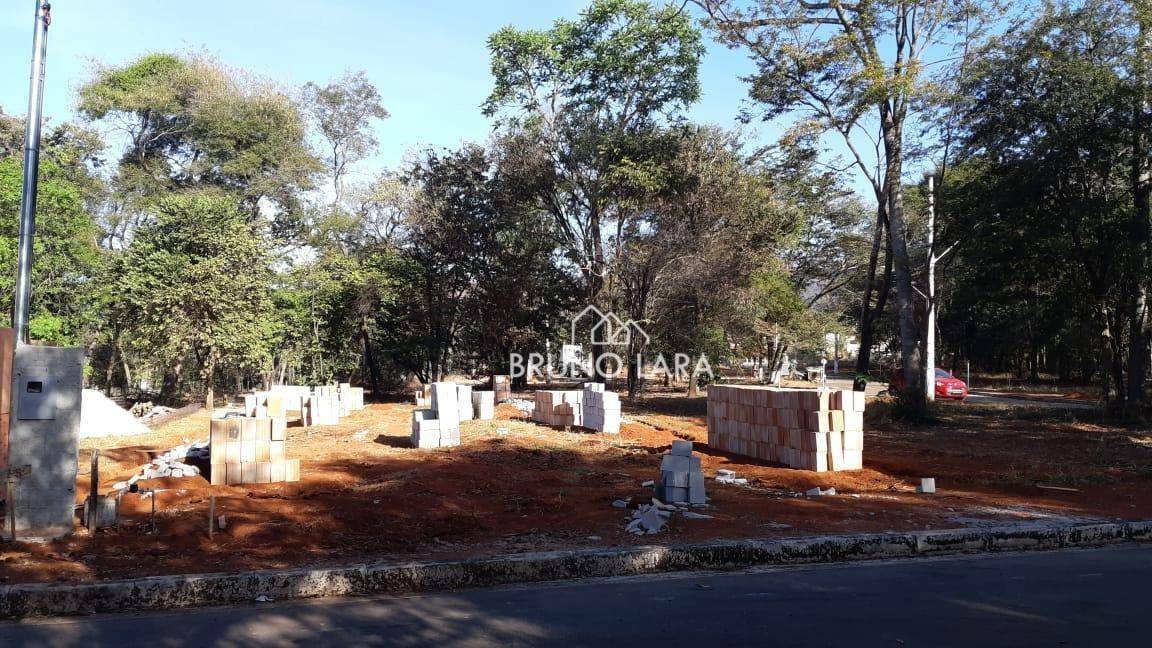 Loteamento e Condomínio à venda, 360M2 - Foto 10