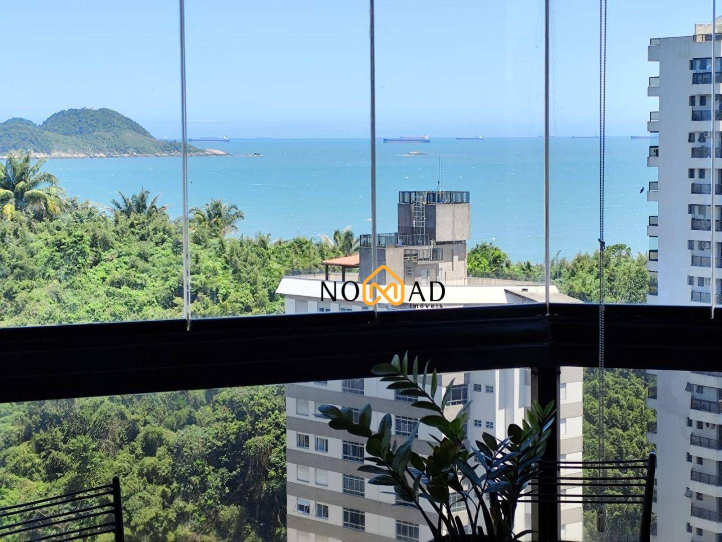 Apartamento, 4 quartos, 153 m² - Foto 3