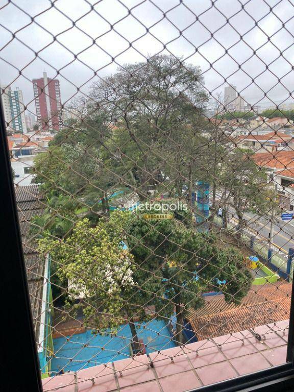 Apartamento à venda e aluguel com 4 quartos, 125m² - Foto 15