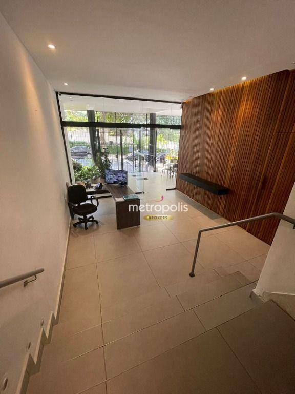 Apartamento à venda com 2 quartos, 113m² - Foto 24