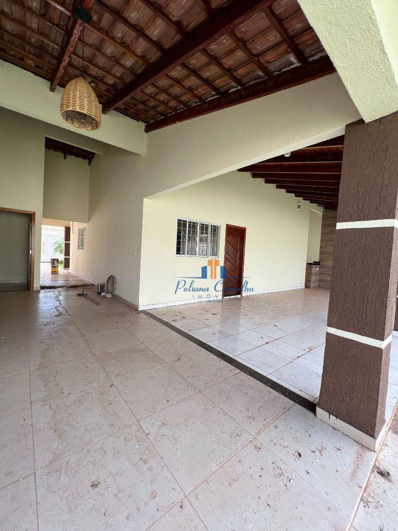 Casa à venda com 2 quartos, 252m² - Foto 139