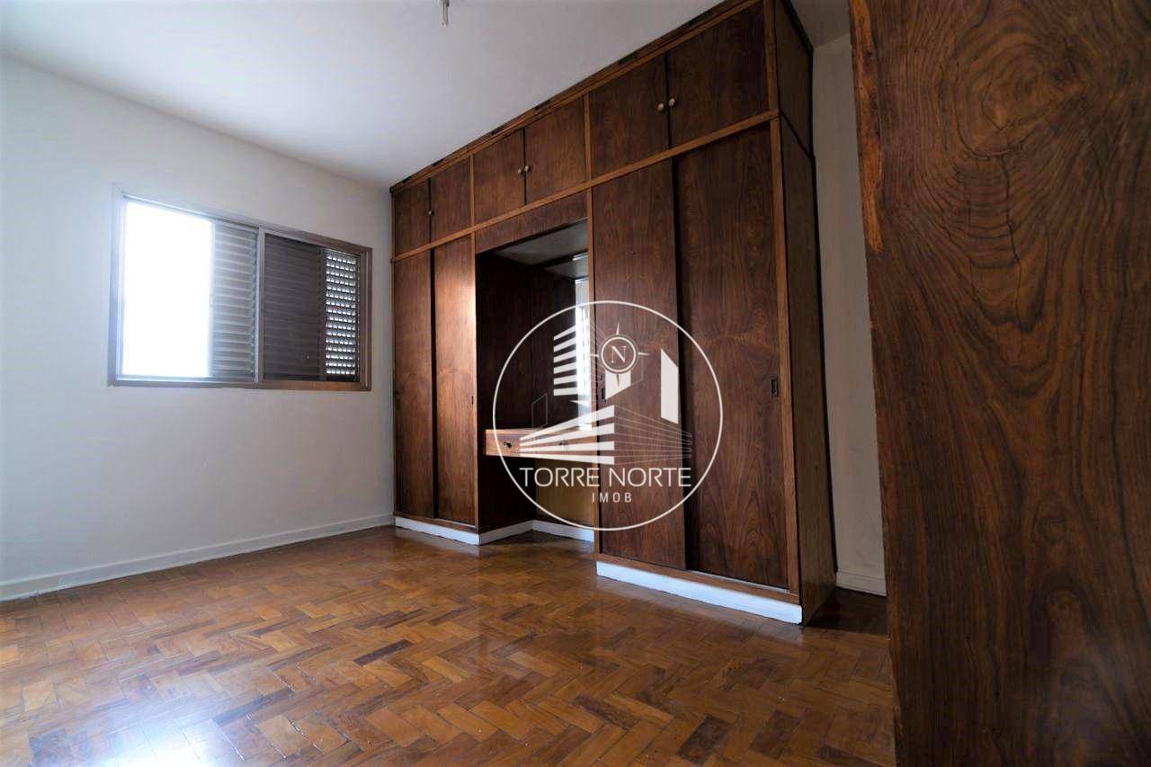 Apartamento à venda com 4 quartos, 154m² - Foto 13