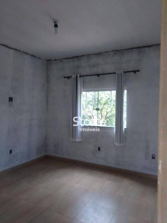 Chácara à venda com 3 quartos, 151m² - Foto 24