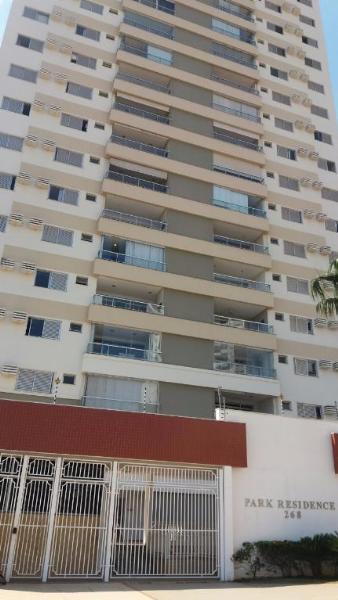 Apartamento à venda com 4 quartos, 146m² - Foto 3