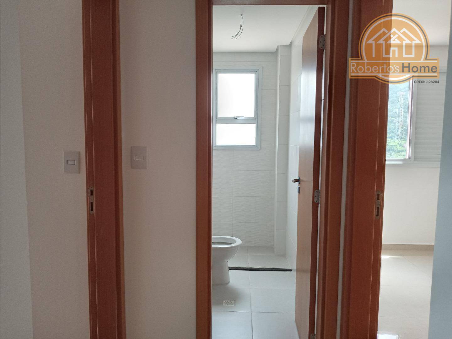 Apartamento à venda com 2 quartos, 82m² - Foto 93