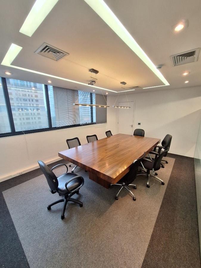 Casa para alugar, 253m² - Foto 12