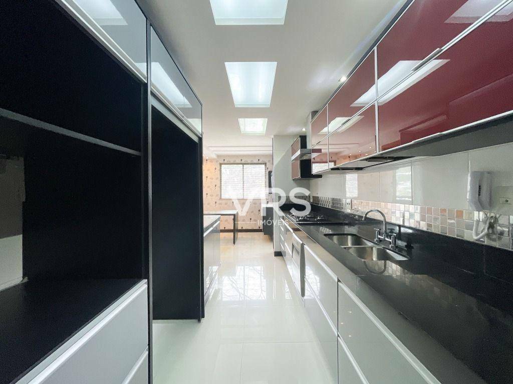Apartamento à venda e aluguel com 3 quartos, 154m² - Foto 10