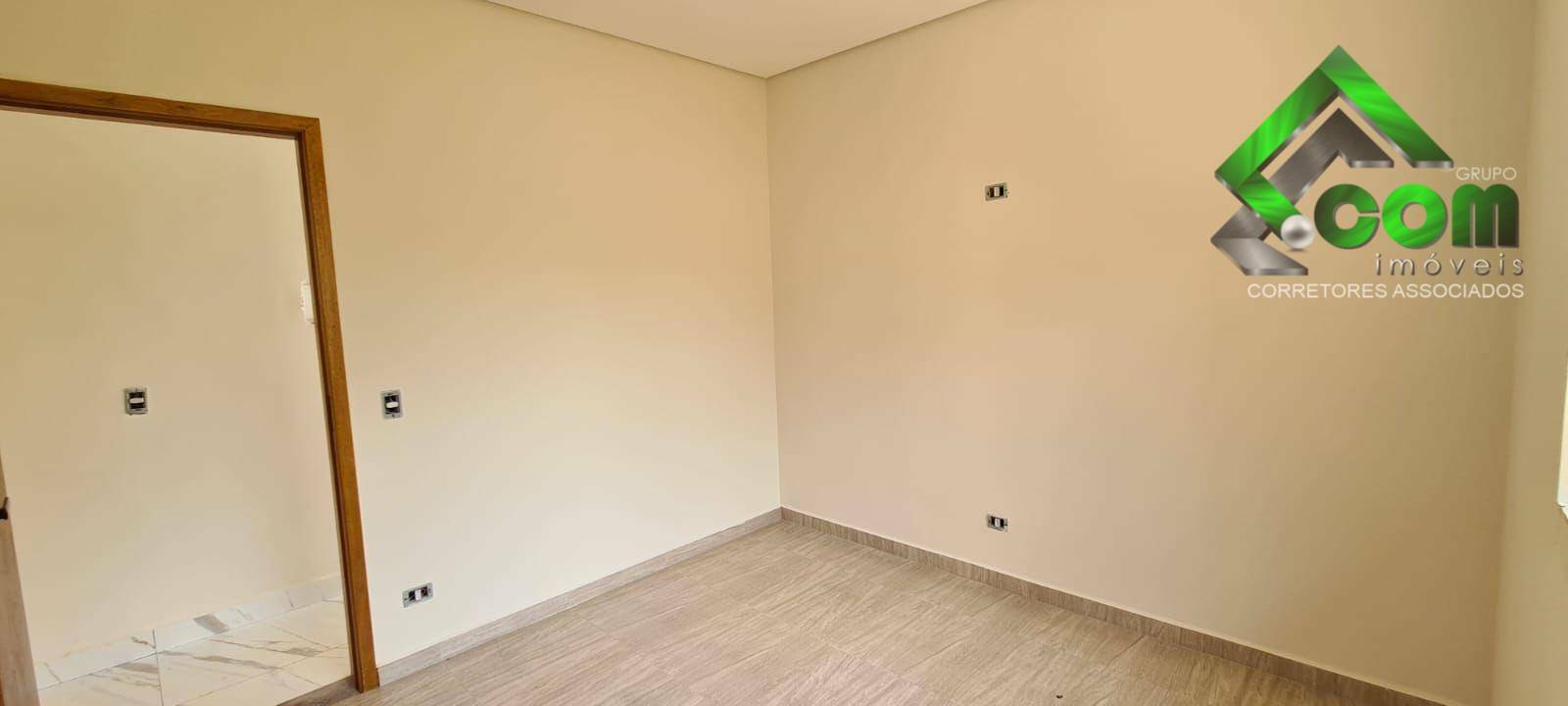 Casa à venda com 3 quartos, 150m² - Foto 10