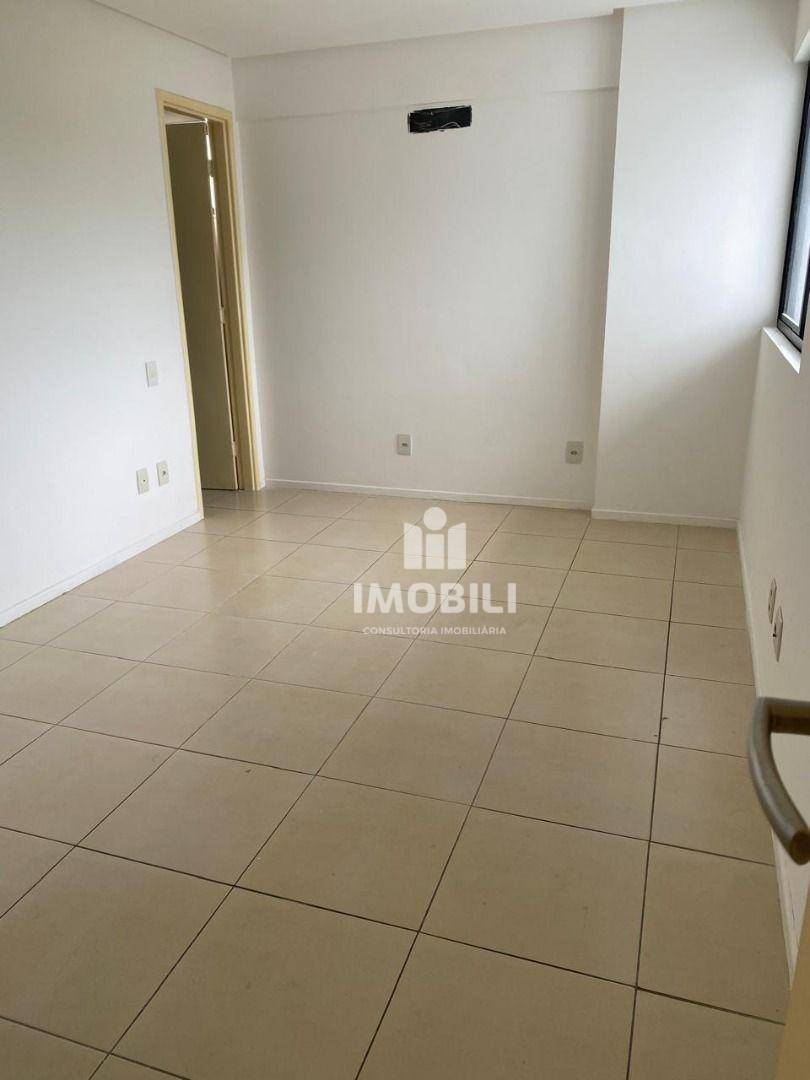 Apartamento à venda com 3 quartos, 97m² - Foto 10