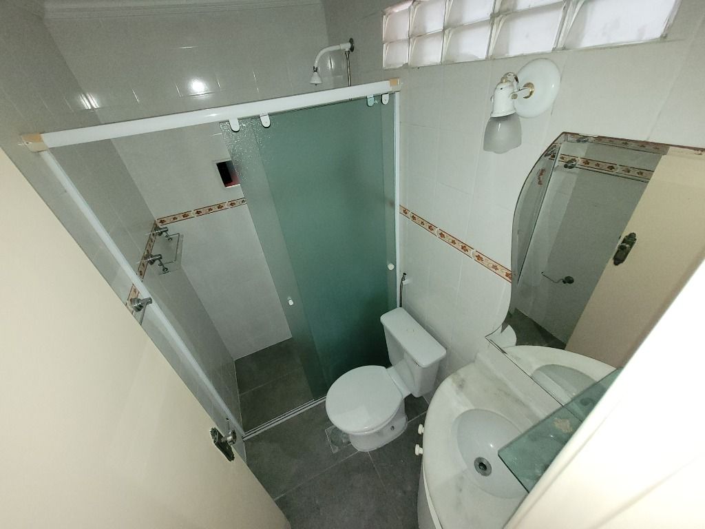 Apartamento à venda com 4 quartos, 140m² - Foto 24