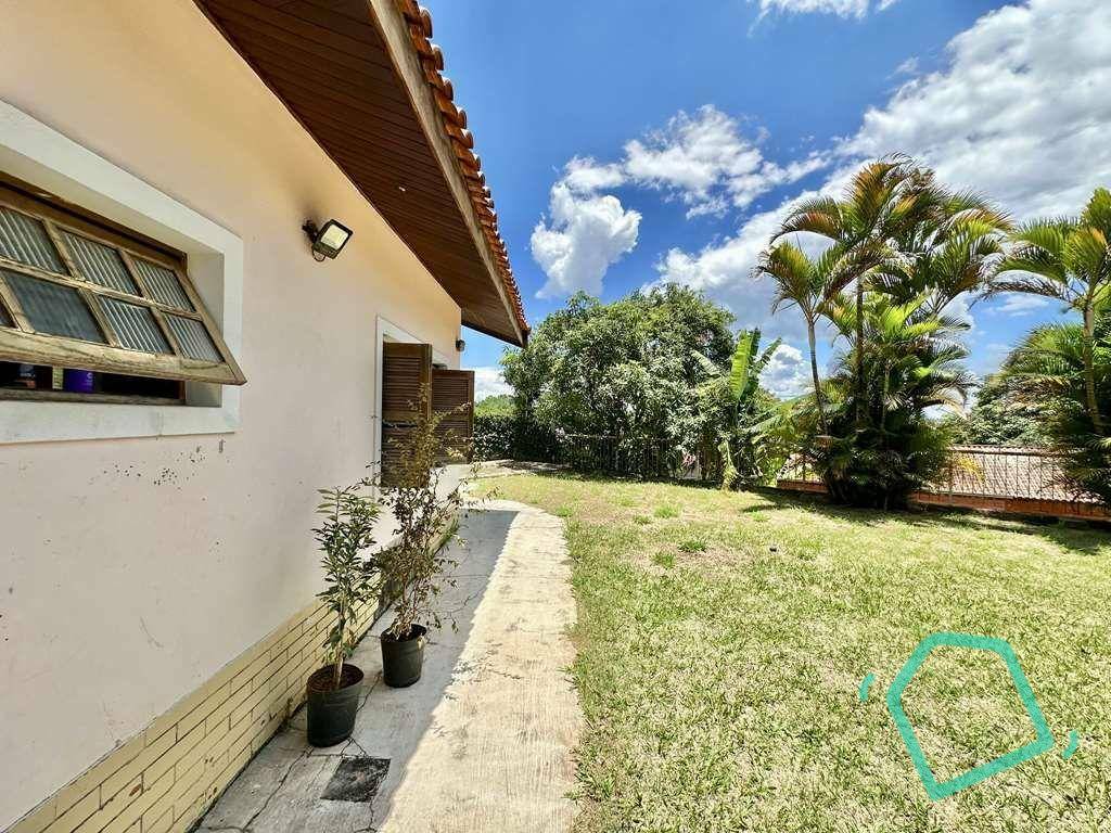 Casa de Condomínio à venda com 3 quartos, 255m² - Foto 45