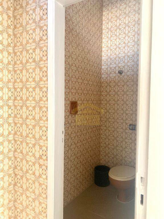 Conjunto Comercial-Sala para alugar, 40m² - Foto 5