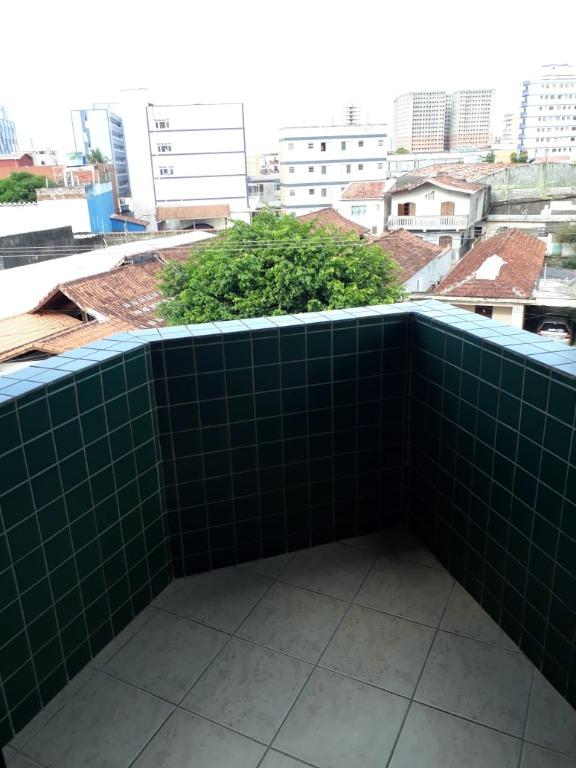 Apartamento à venda com 2 quartos, 81m² - Foto 12