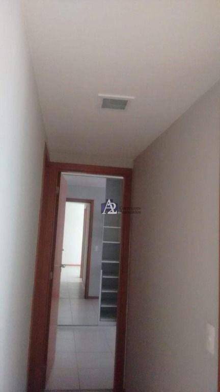 Apartamento à venda com 2 quartos, 70m² - Foto 8