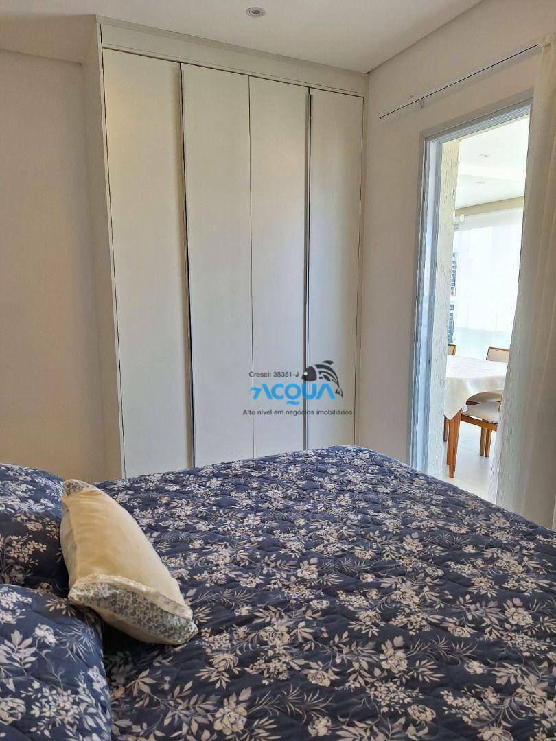 Apartamento à venda com 3 quartos, 115m² - Foto 14