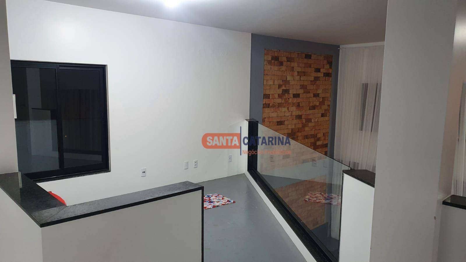 Casa de Condomínio à venda com 4 quartos, 260m² - Foto 13