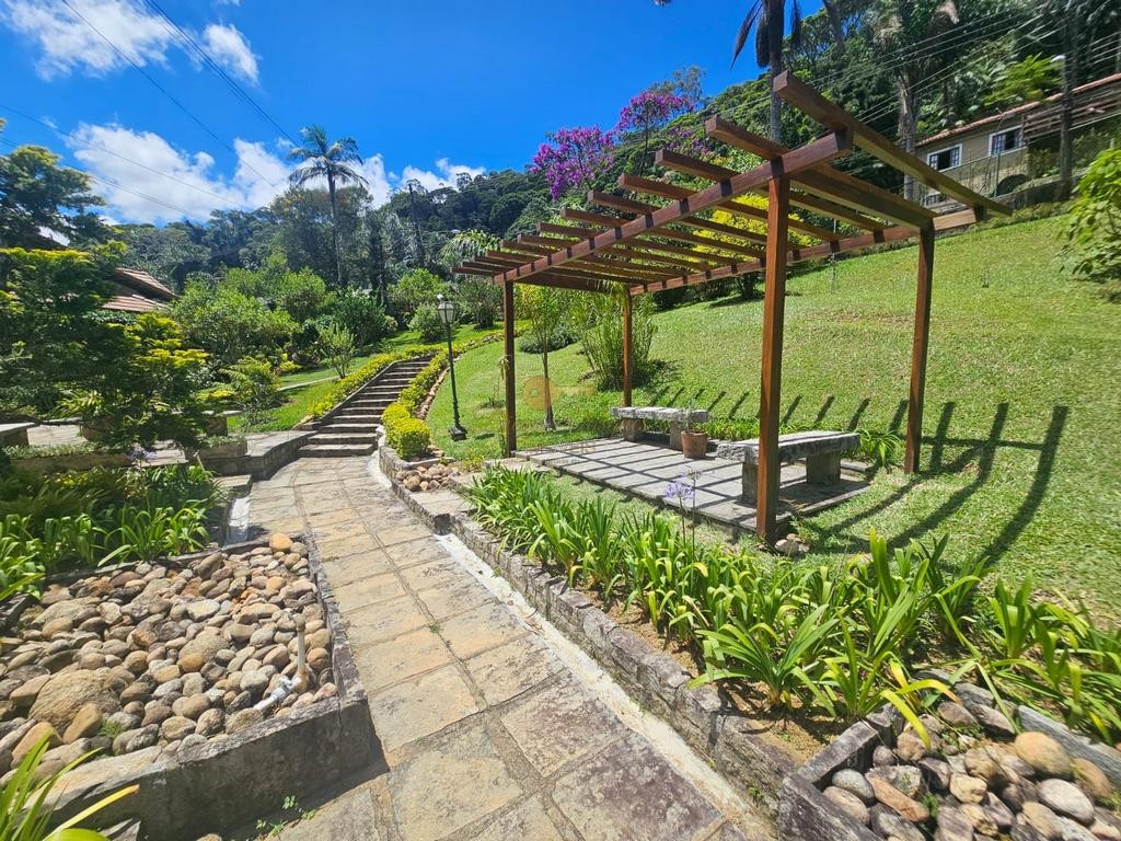 Casa de Condomínio à venda com 4 quartos, 3642m² - Foto 54