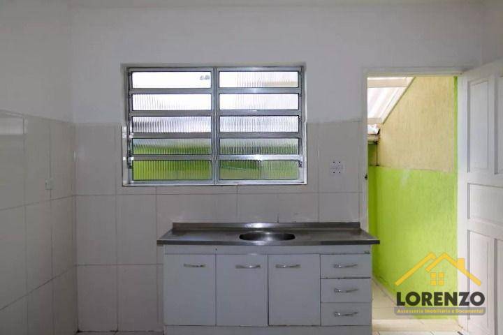 Sobrado à venda com 2 quartos, 100m² - Foto 7