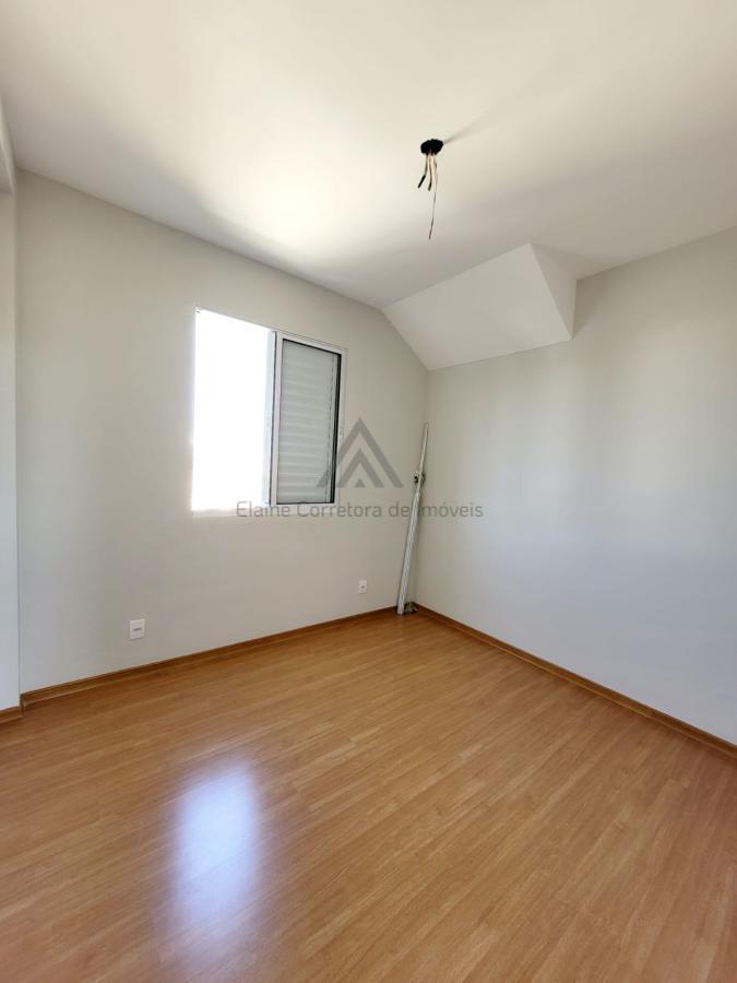 Cobertura à venda com 3 quartos, 160m² - Foto 16