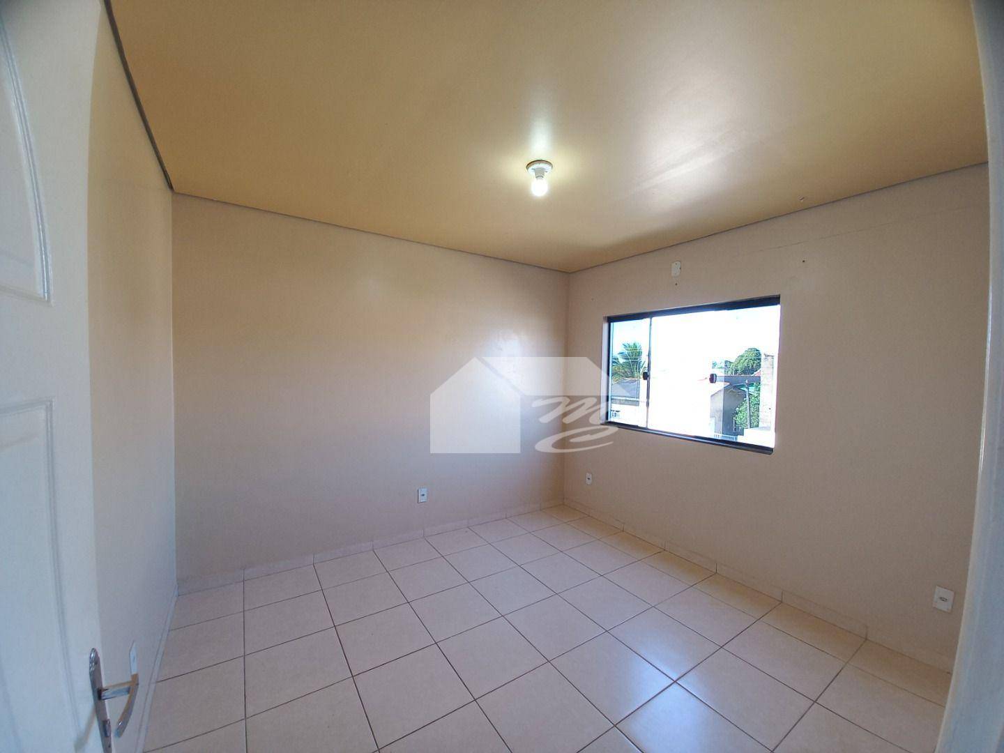 Apartamento para alugar com 2 quartos, 50m² - Foto 11