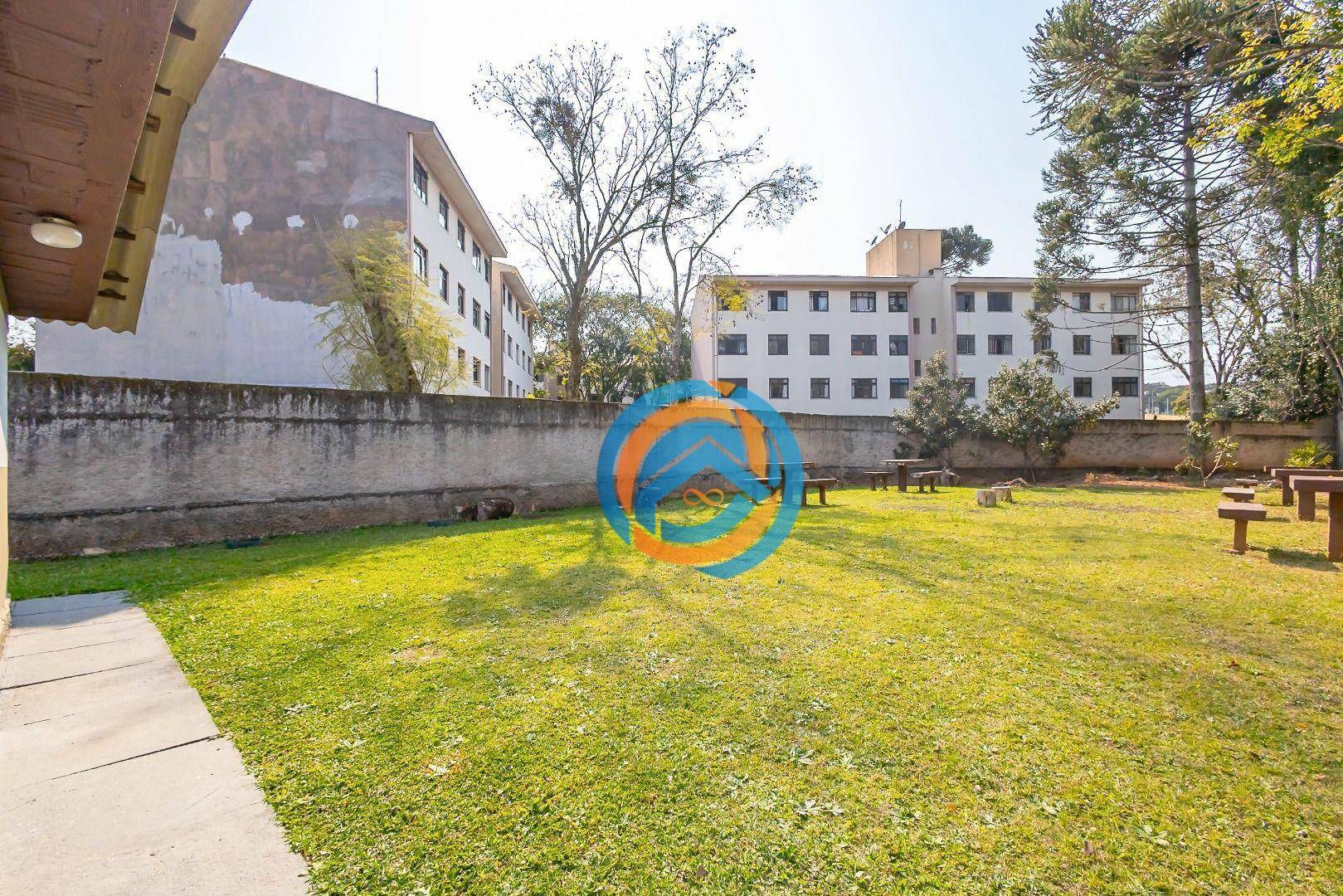 Apartamento à venda com 2 quartos, 47m² - Foto 55