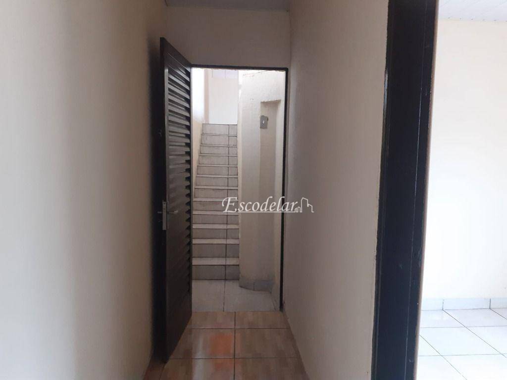 Sobrado à venda com 3 quartos, 100m² - Foto 85