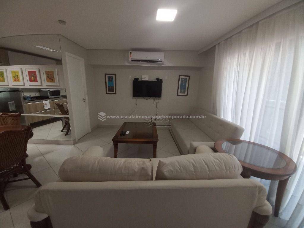 Apartamento para lancamento com 2 quartos, 67m² - Foto 18