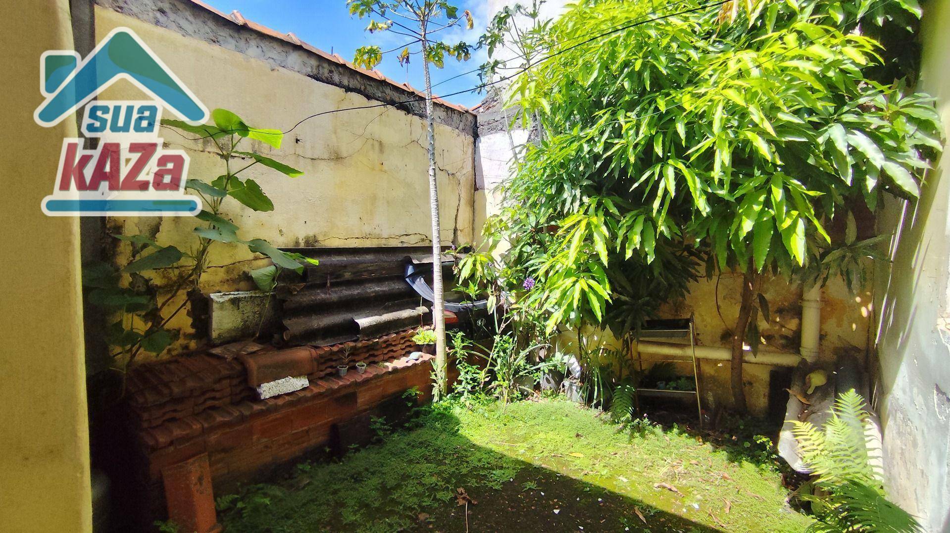 Casa, 7 quartos, 242 m² - Foto 25