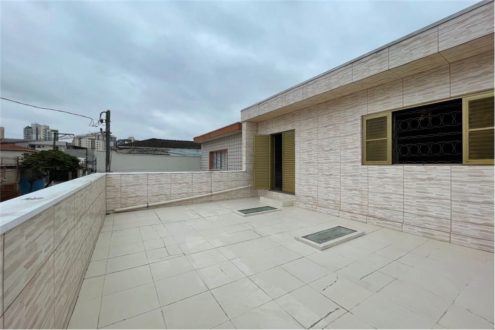 Casa de Condomínio à venda com 4 quartos, 283m² - Foto 7