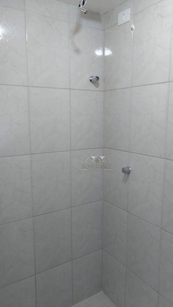 Cobertura à venda com 2 quartos, 90m² - Foto 18