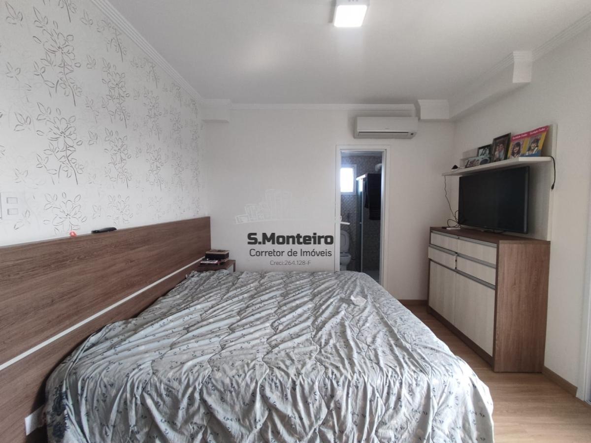 Apartamento à venda com 3 quartos, 112m² - Foto 17