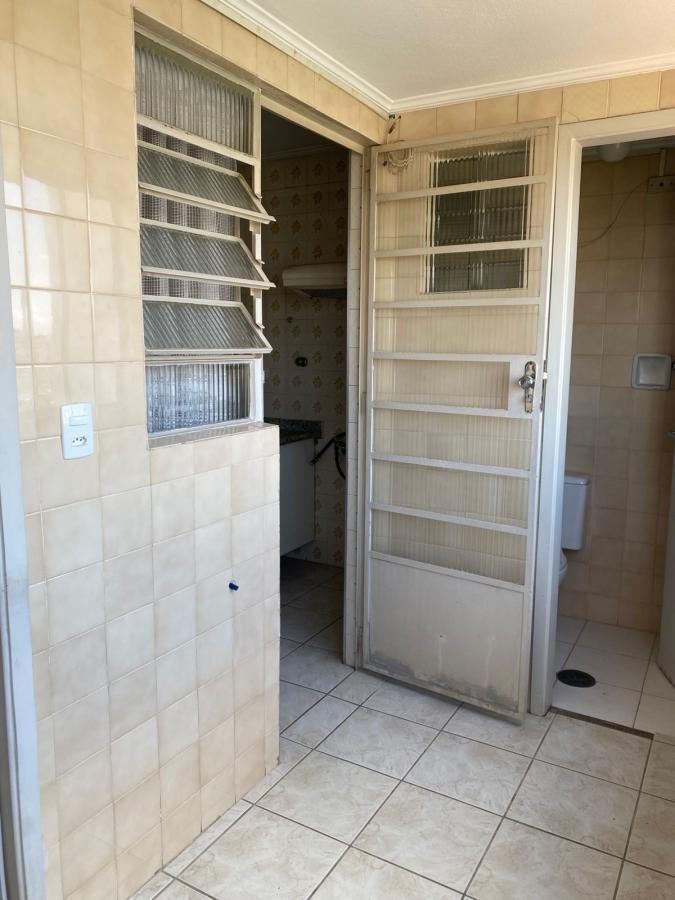 Apartamento à venda com 2 quartos, 73m² - Foto 12