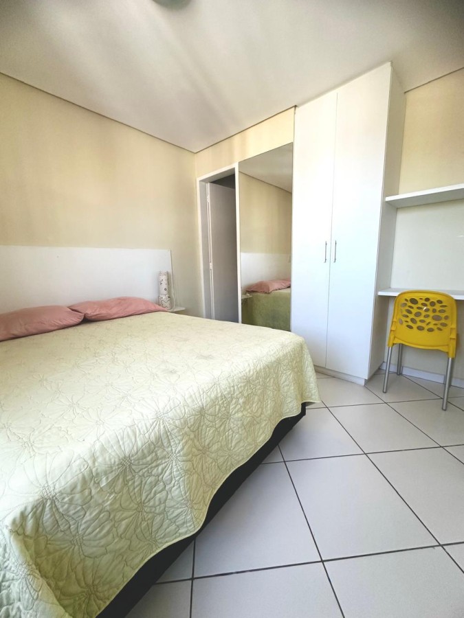 Apartamento à venda com 2 quartos, 90m² - Foto 9