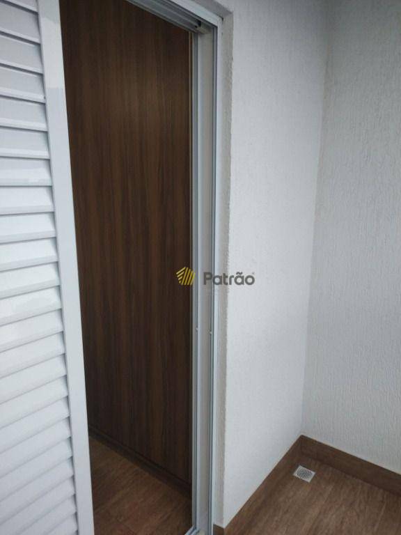 Cobertura à venda com 2 quartos, 176m² - Foto 20