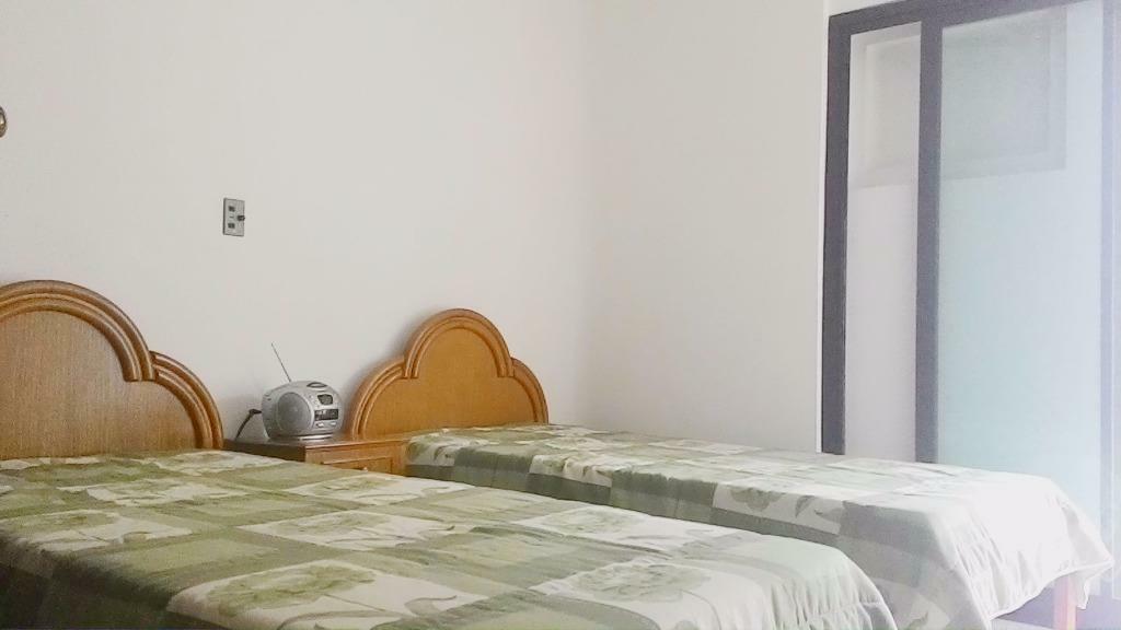 Apartamento à venda com 3 quartos, 135m² - Foto 15