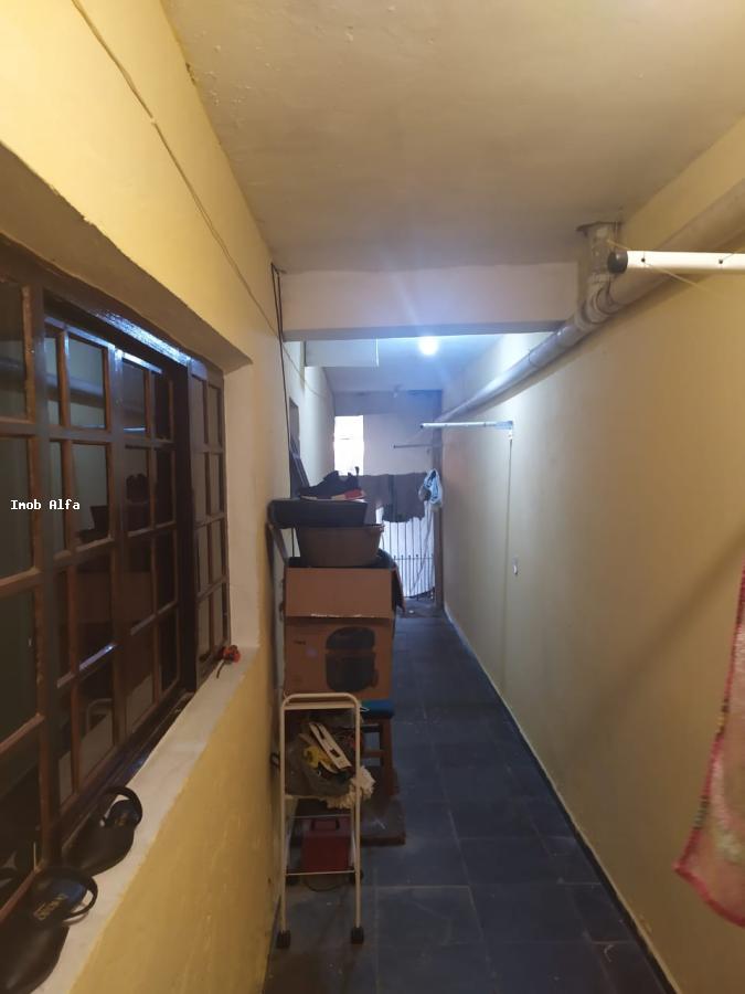 Sobrado à venda com 3 quartos, 280m² - Foto 6