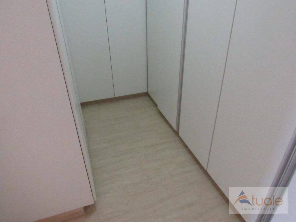 Casa de Condomínio à venda com 4 quartos, 290m² - Foto 26