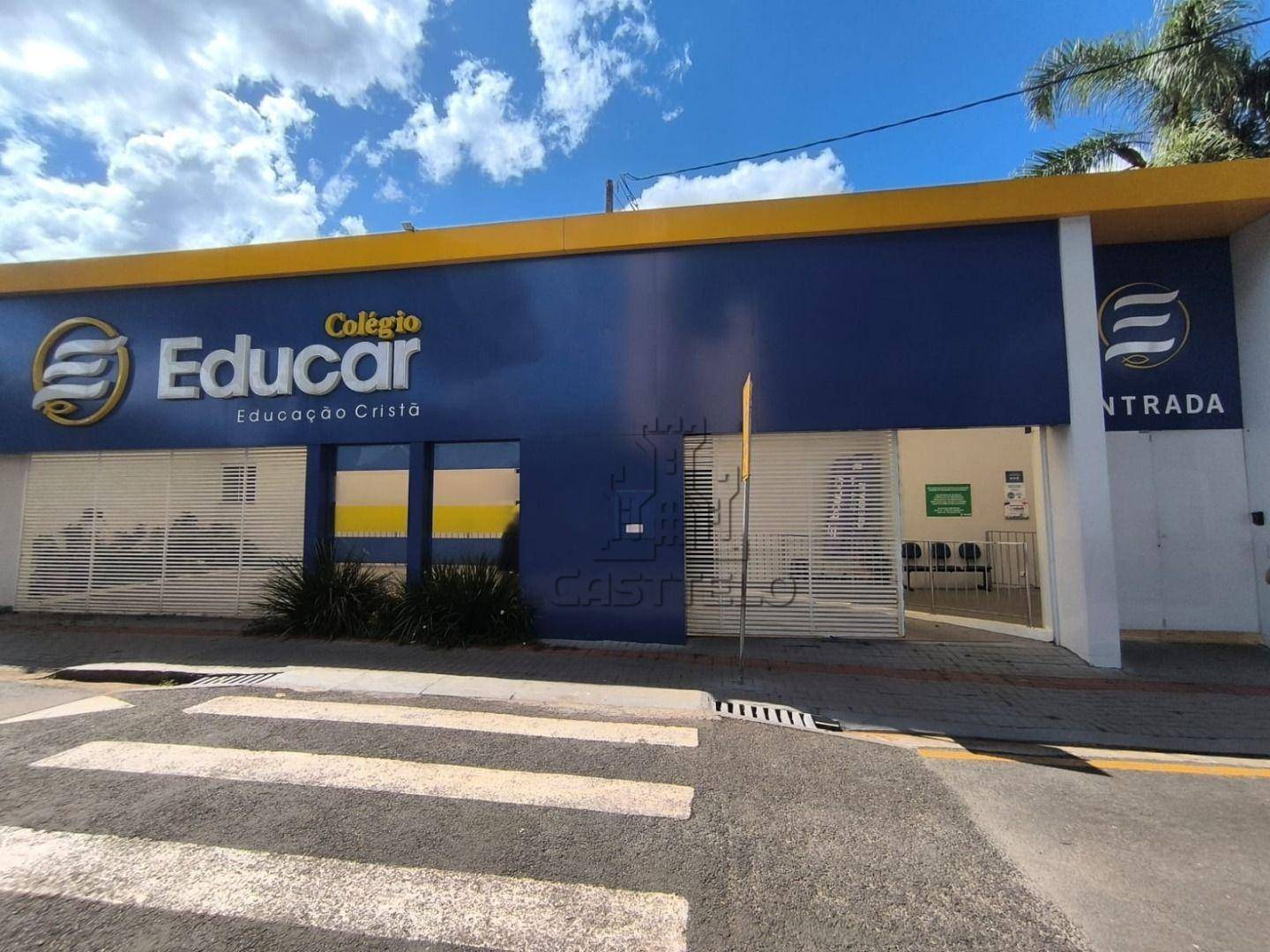 Prédio Inteiro, 275 m² - Foto 3