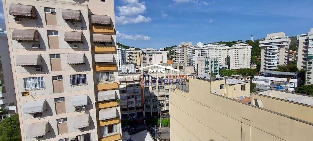 Apartamento à venda com 2 quartos, 75m² - Foto 16