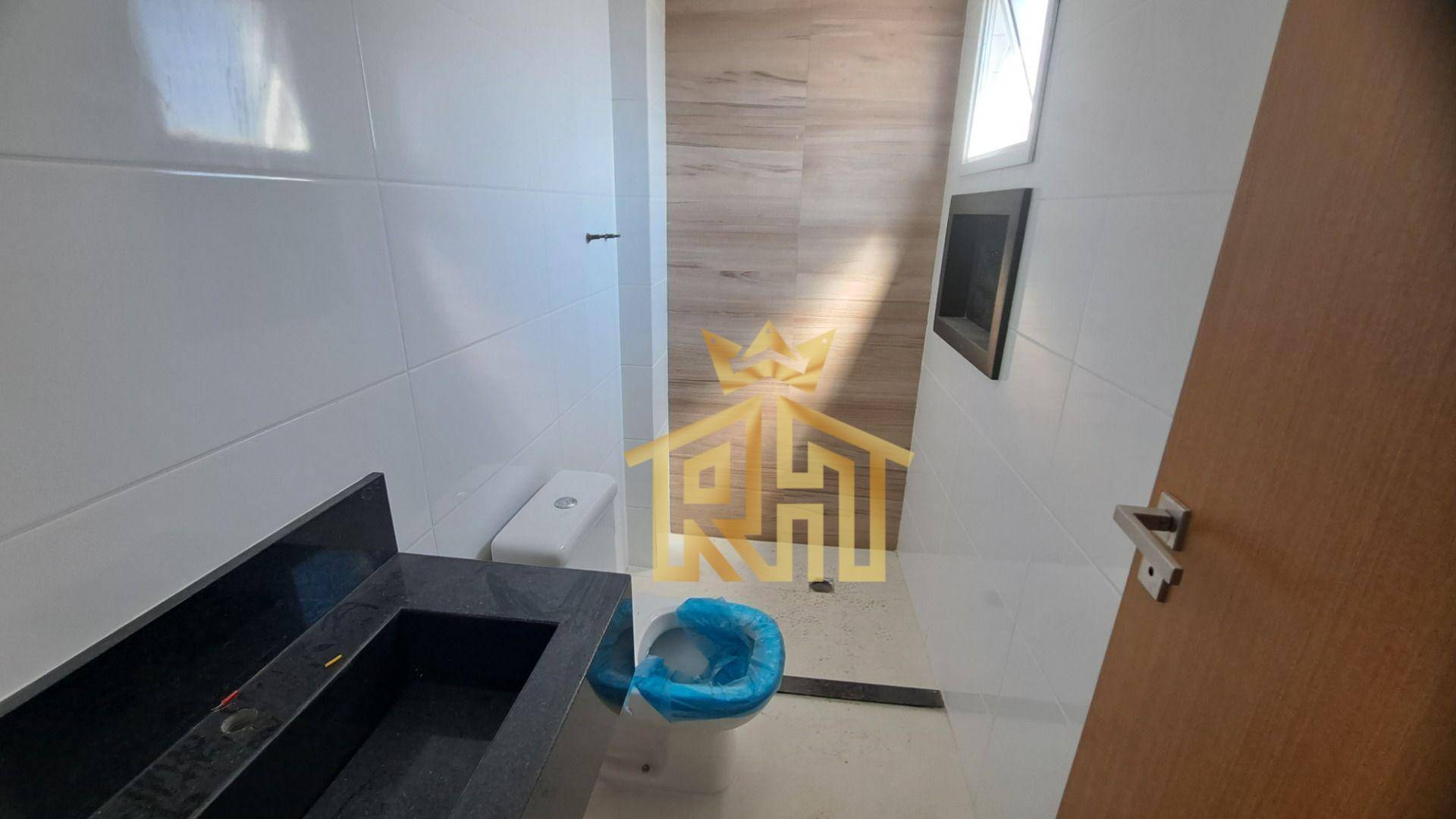 Apartamento à venda com 2 quartos, 101m² - Foto 16