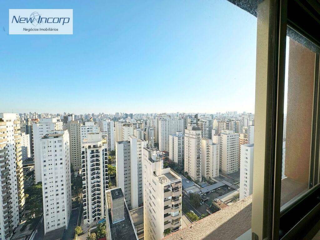 Apartamento à venda com 2 quartos, 74m² - Foto 10