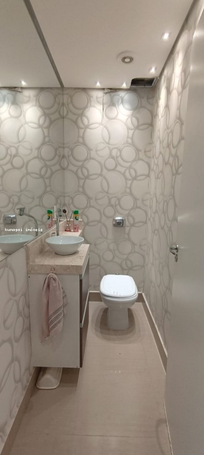 Sobrado à venda com 3 quartos, 159m² - Foto 21