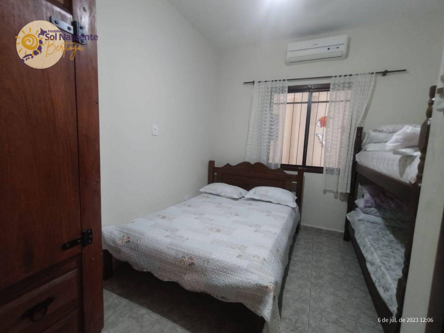 Casa à venda com 3 quartos, 340m² - Foto 23