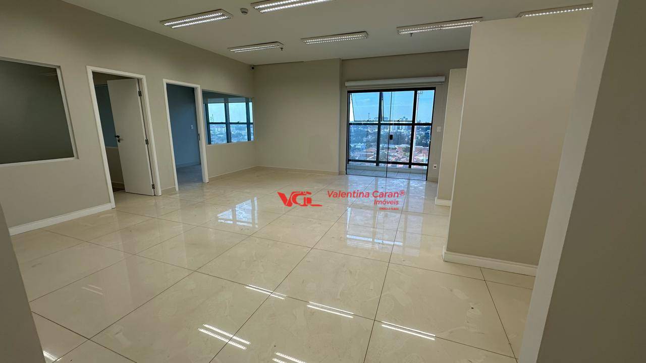 Conjunto Comercial-Sala para alugar, 352m² - Foto 1